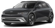 2025 Hyundai IONIQ 5 4x2_101